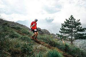 BIB: 
                            <button type="button" onclick="openModal(25997474)" class="btn btn-primary btn-sm float-right btn-popup" data-toggle="modal" data-target=".modal-high-quality">
                        <i class="fas fa-shopping-cart"></i> Add to Cart
                    </button>
                                            <button type="button" onclick="isThisMe(25997474, true)" class="btn btn-success btn-sm float-right btn-popup btn-isme hidden" data-toggle="tooltip" data-placement="bottom" title="นี่คือรูปของคุณใช่ไหม คลิกที่นี่เพื่อเอาเข้าอัลบั้ม">
                        <i class="fas fa-plus"></i> Add to album
                    </button>
                    <button type="button" onclick="isThisMe(25997474, false)" class="btn btn-warning btn-sm float-right btn-popup btn-isnotme hidden">
                        <i class="fas fa-ban"></i> Remove from album
                    </button>